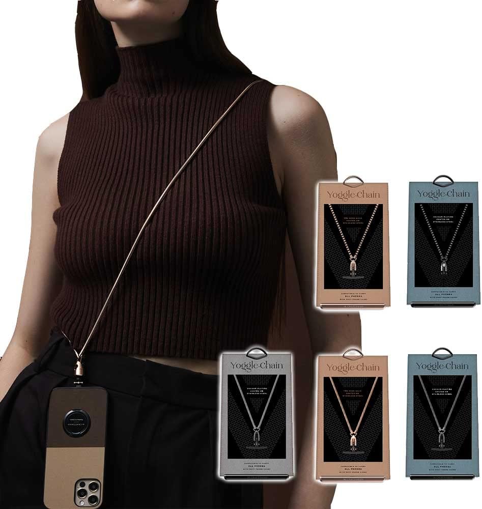 楽天市場】ディスプレイ 木製 小物の通販 ネクタイ アクセサリー